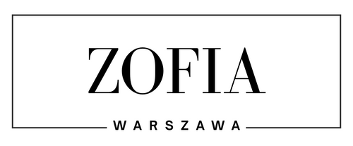 Zofia Warszawa